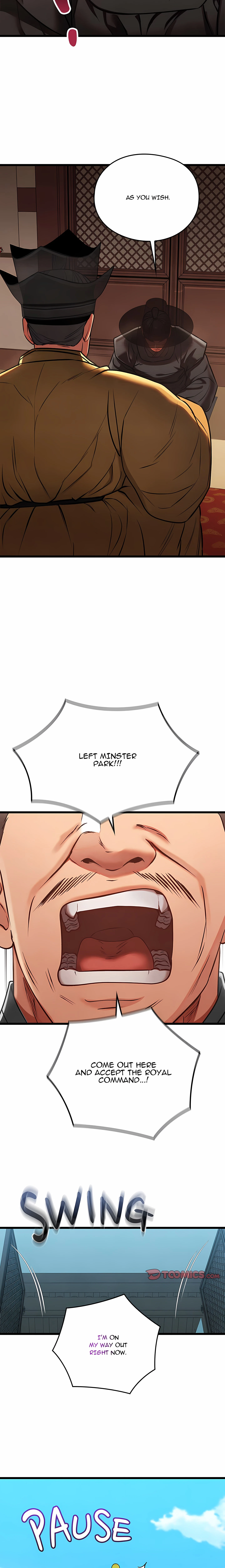 Chapter 46, page 8