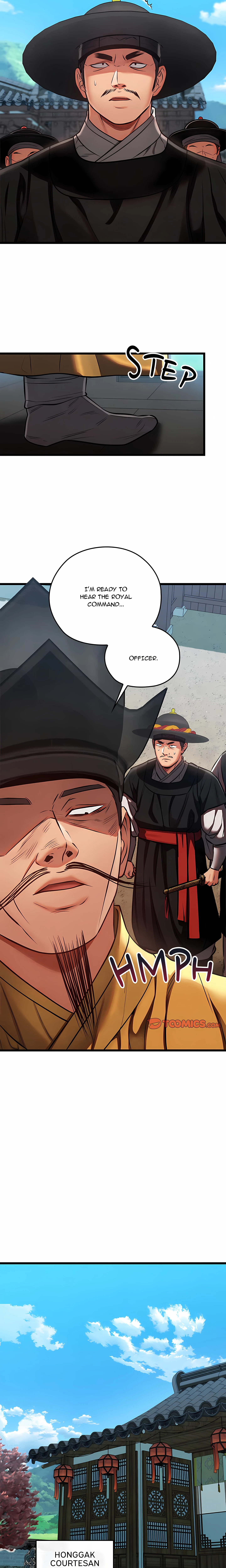 Chapter 46, page 9