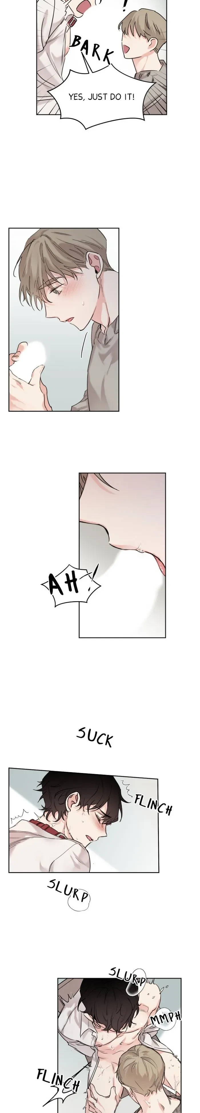 Chapter 7, page 10