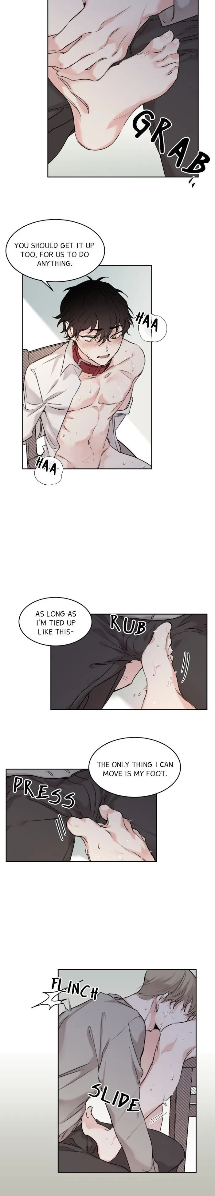 Chapter 7, page 12