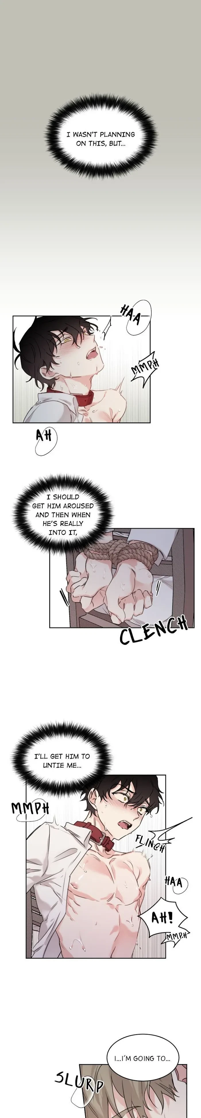 Chapter 7, page 13