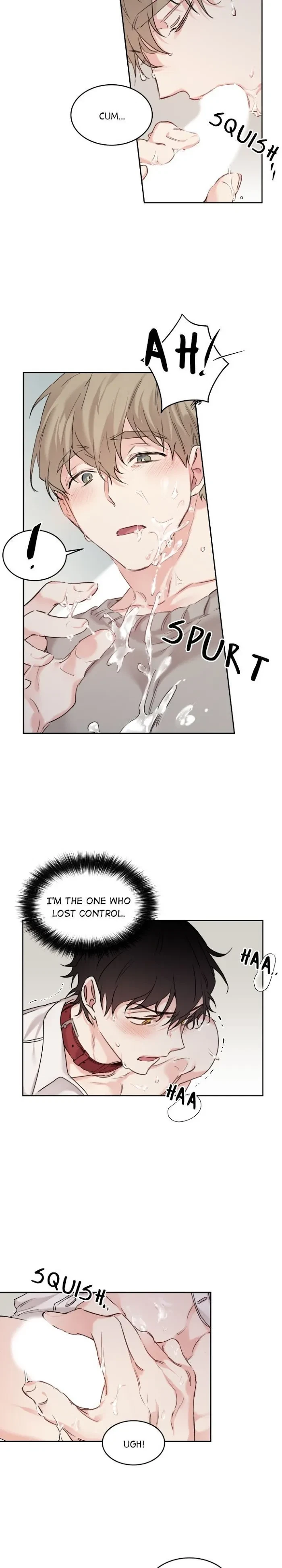 Chapter 7, page 14