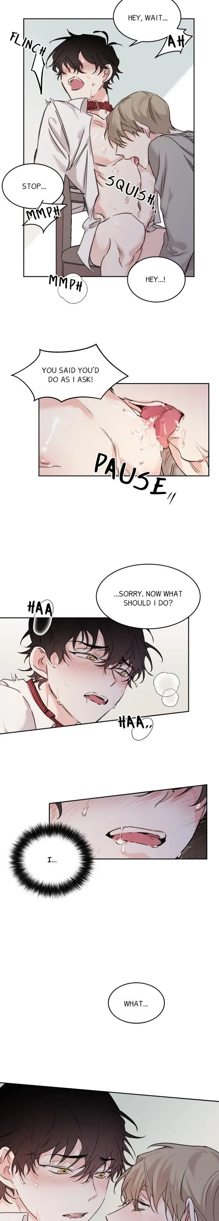 Chapter 7, page 15