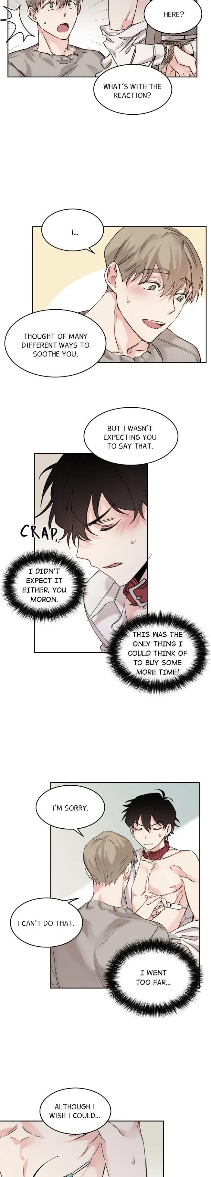 Chapter 7, page 2