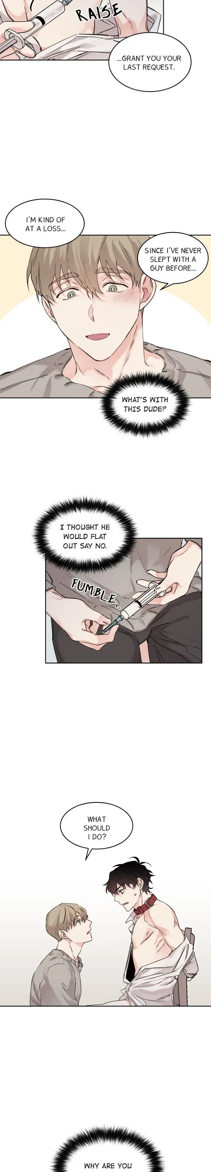 Chapter 7, page 3