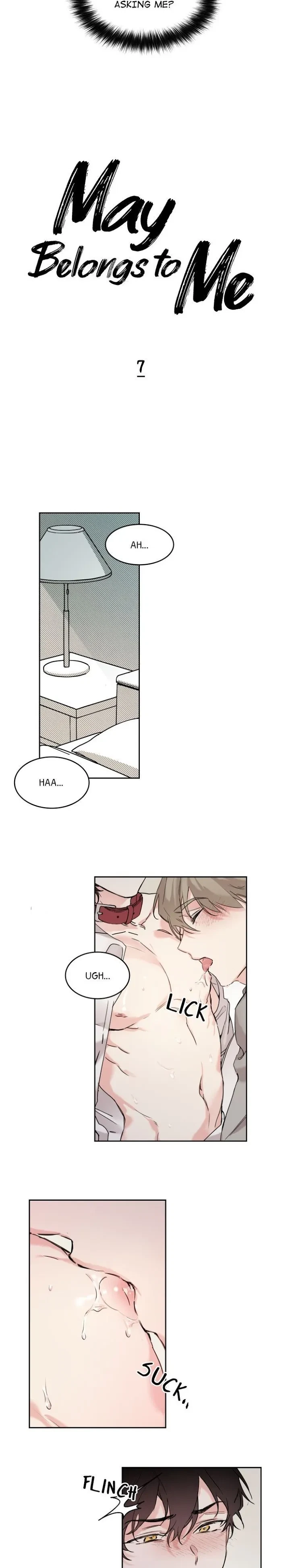 Chapter 7, page 4