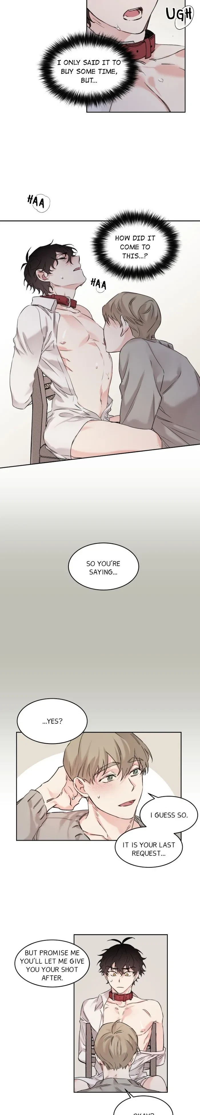 Chapter 7, page 5