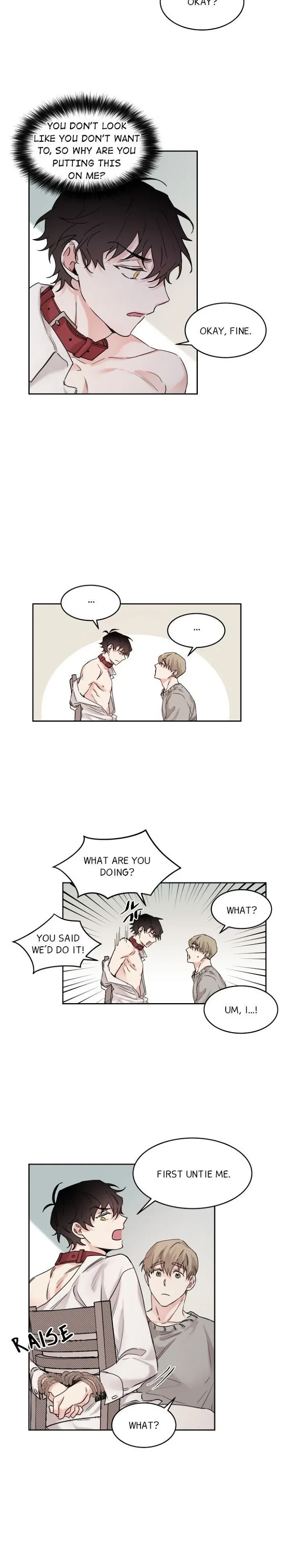 Chapter 7, page 6