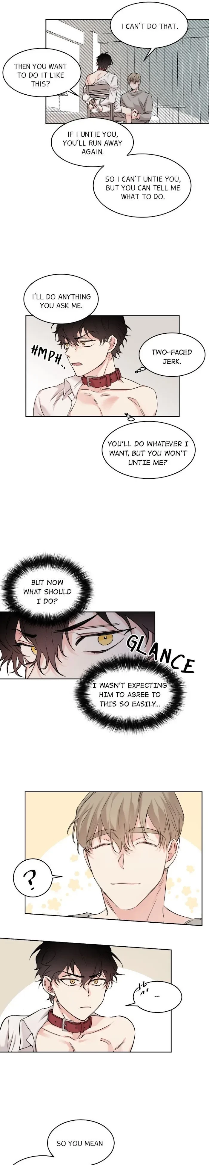 Chapter 7, page 7