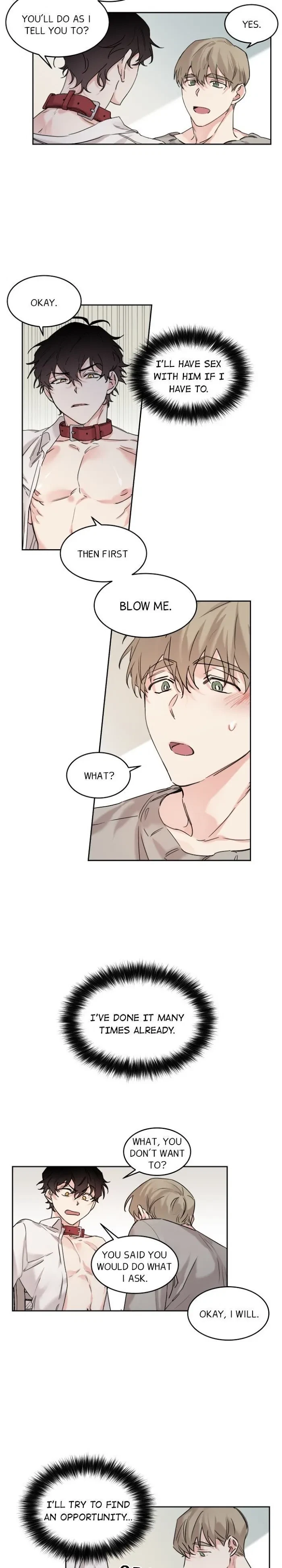 Chapter 7, page 8