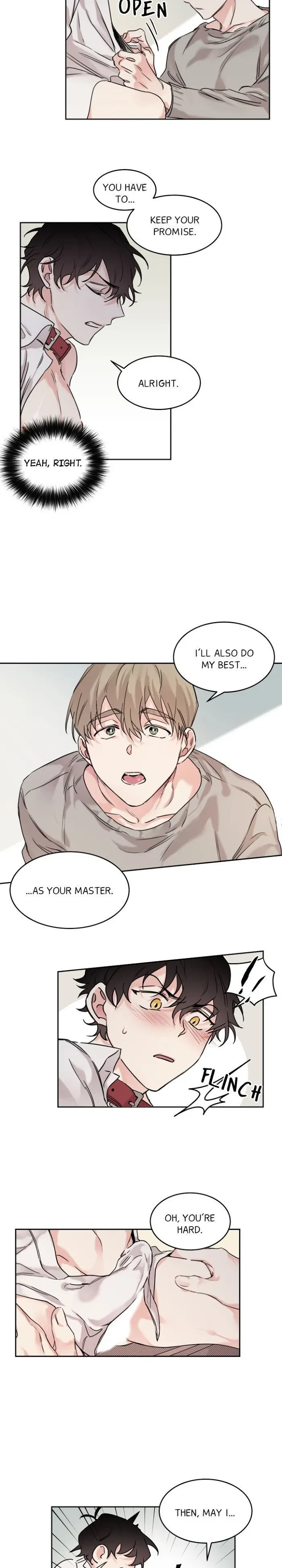 Chapter 7, page 9