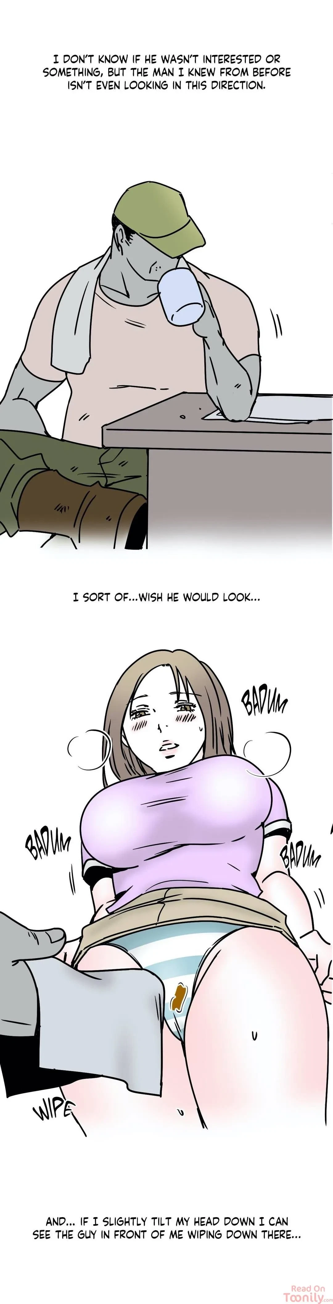 Chapter 44, page 10