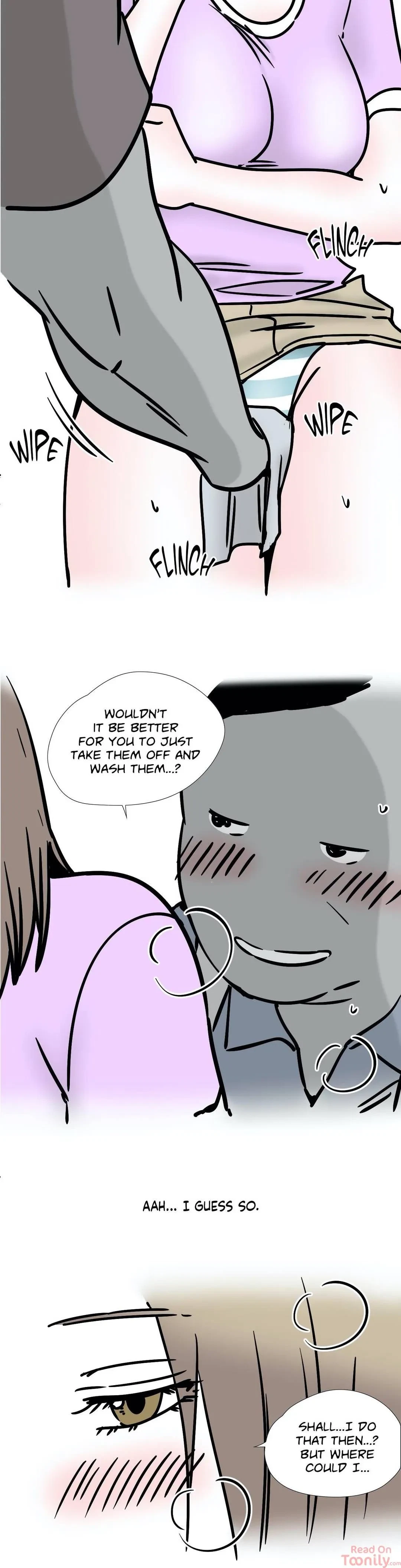 Chapter 44, page 12