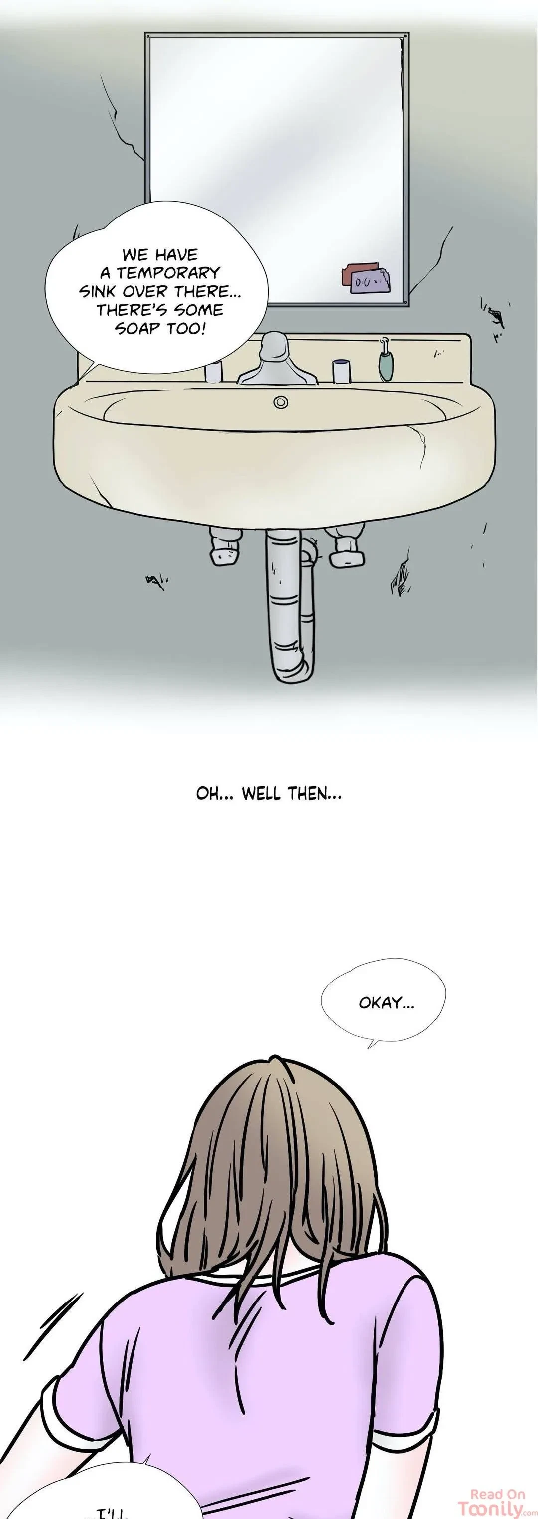 Chapter 44, page 13