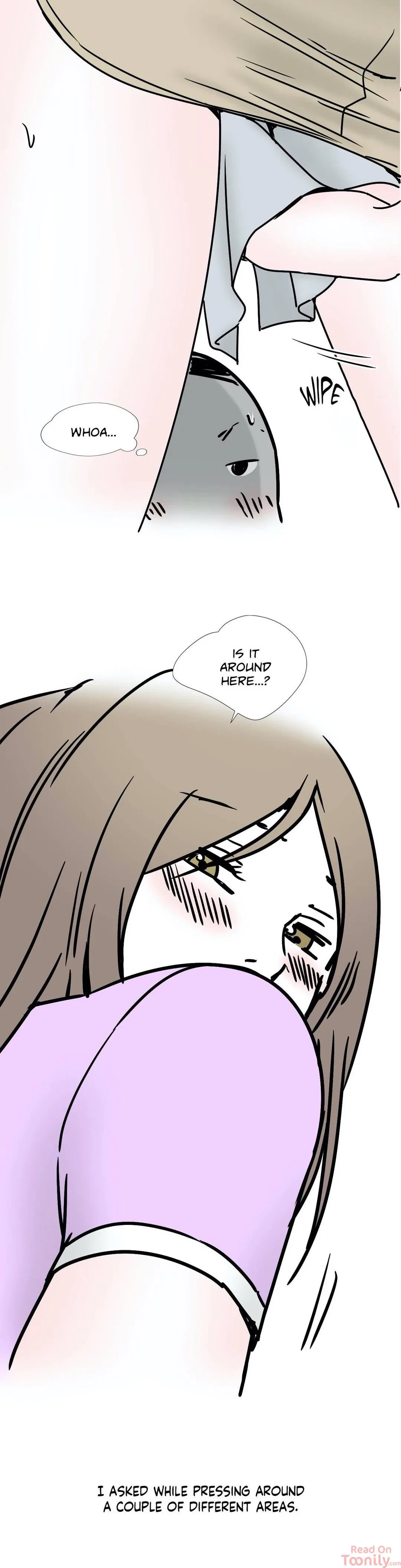 Chapter 44, page 2