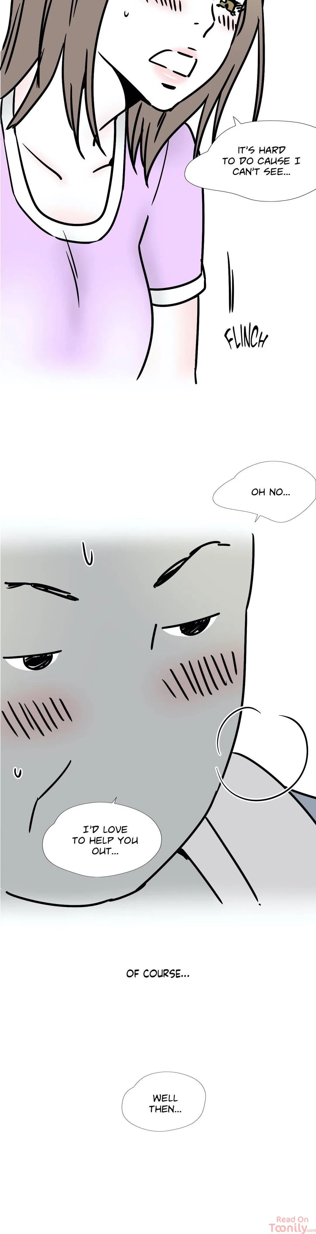 Chapter 44, page 4