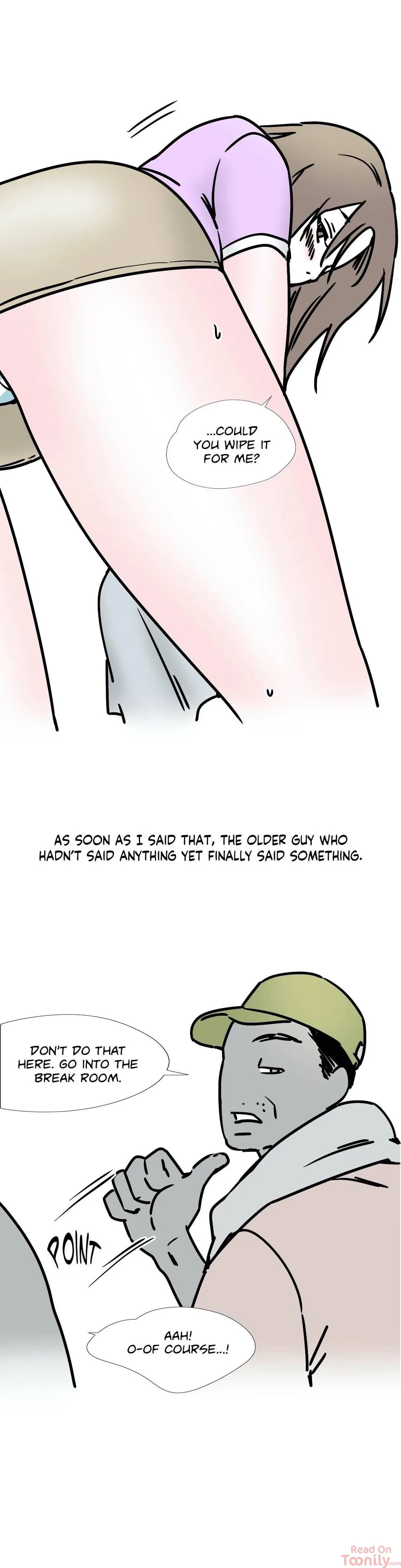 Chapter 44, page 5