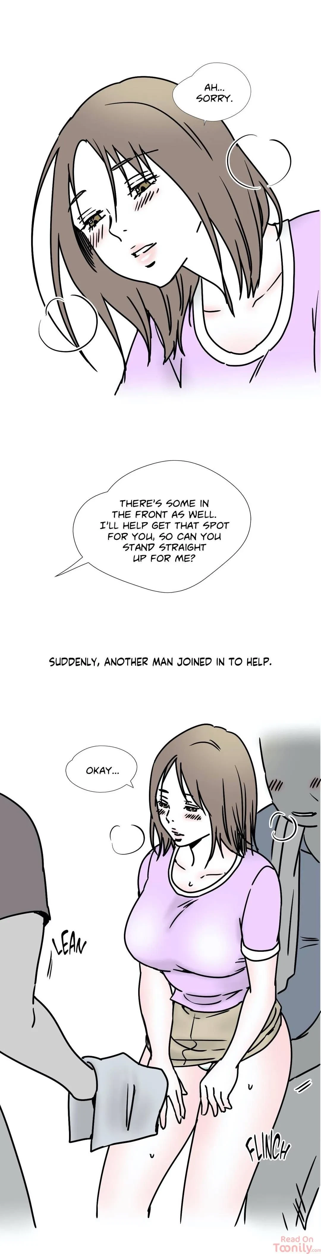 Chapter 44, page 9