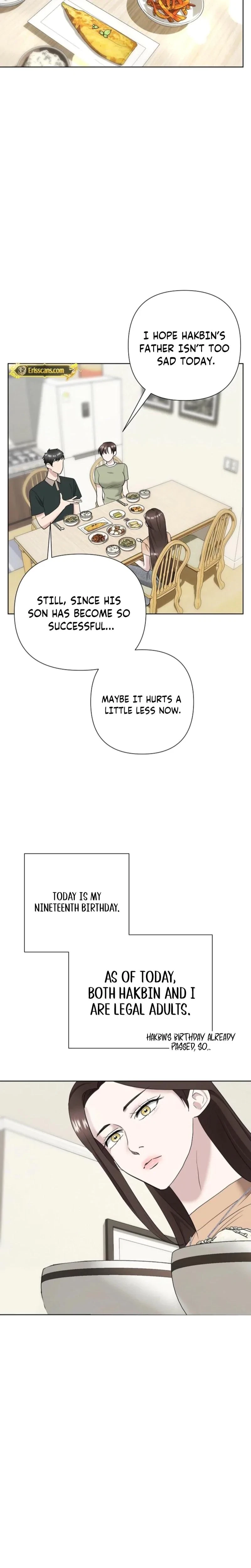 Chapter 8, page 10