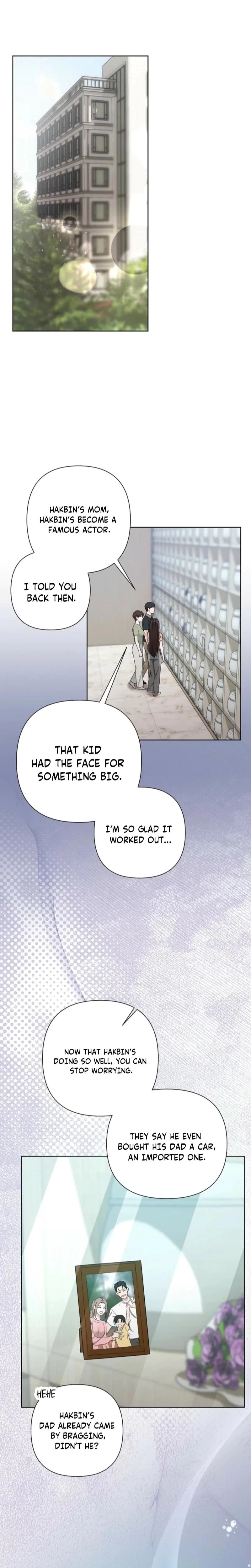 Chapter 8, page 11