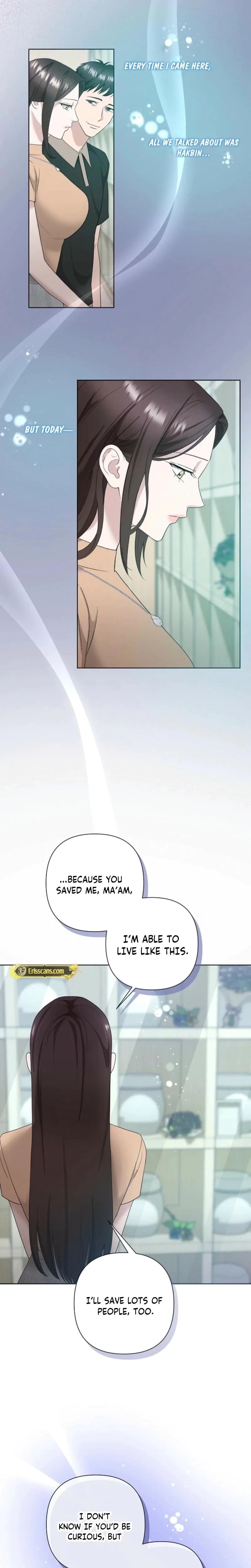 Chapter 8, page 12