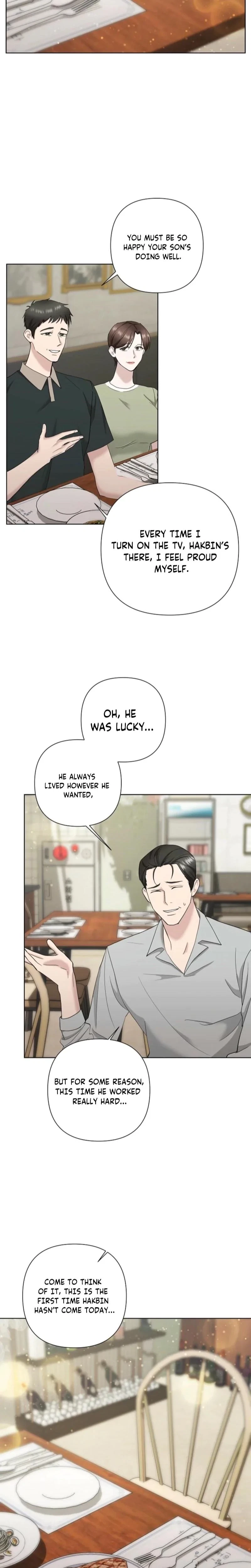 Chapter 8, page 14