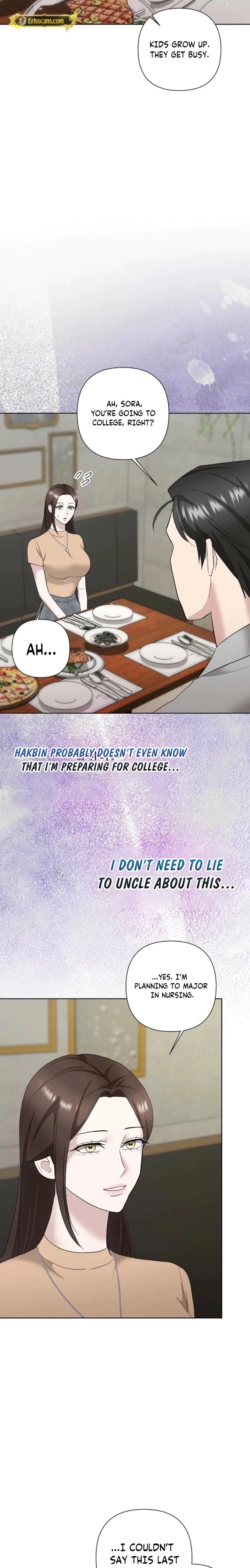 Chapter 8, page 15