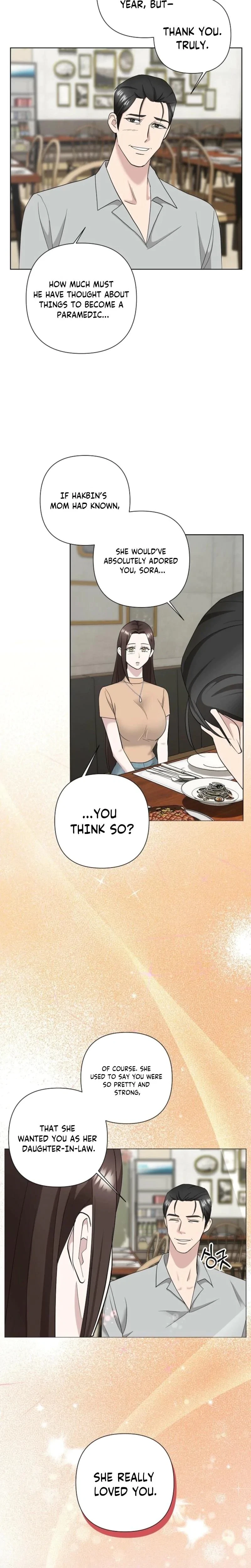 Chapter 8, page 16