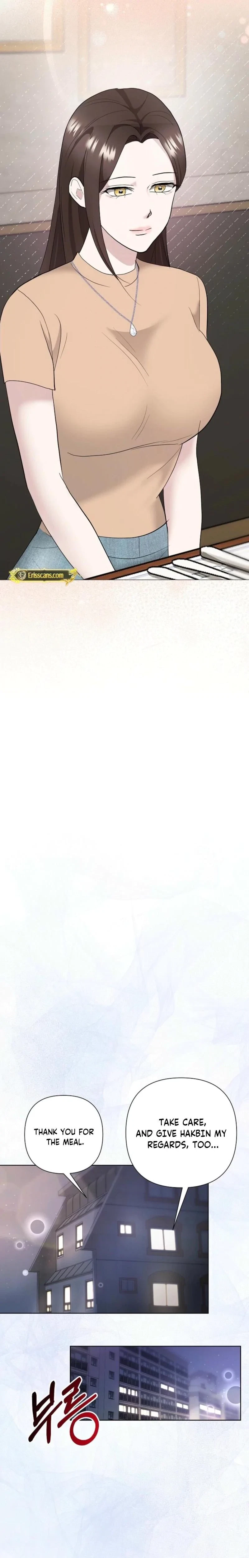 Chapter 8, page 17
