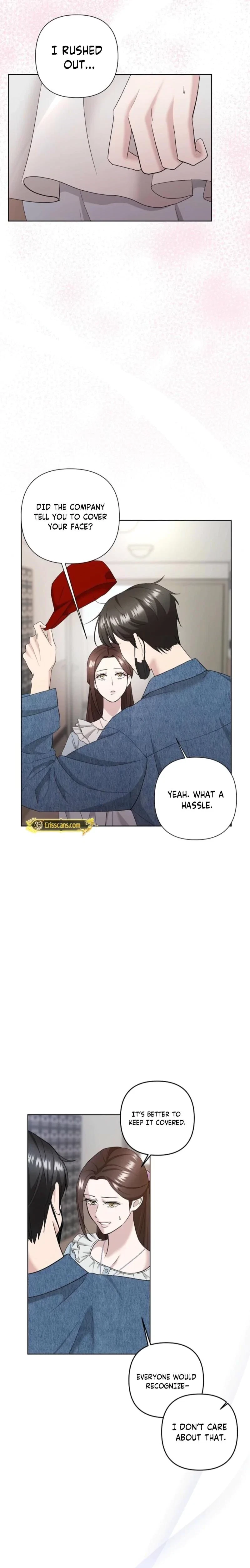Chapter 8, page 22