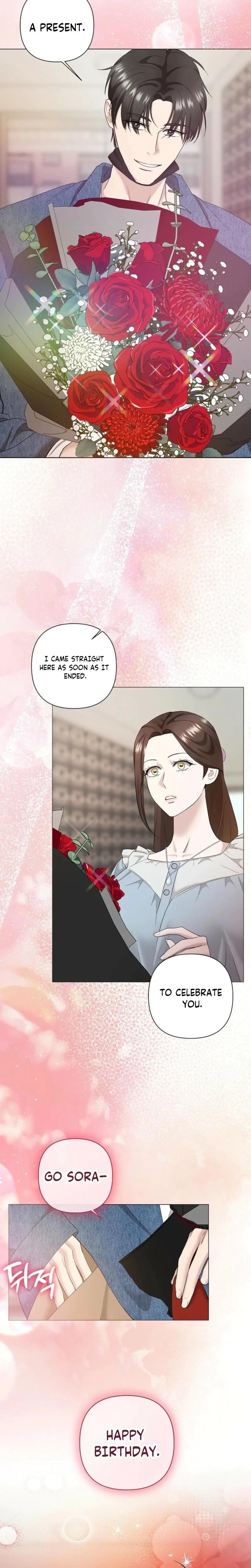 Chapter 8, page 25