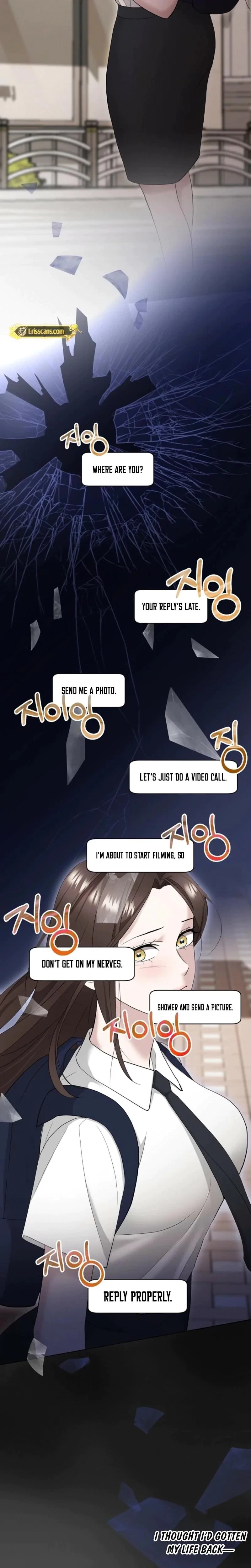 Chapter 8, page 8