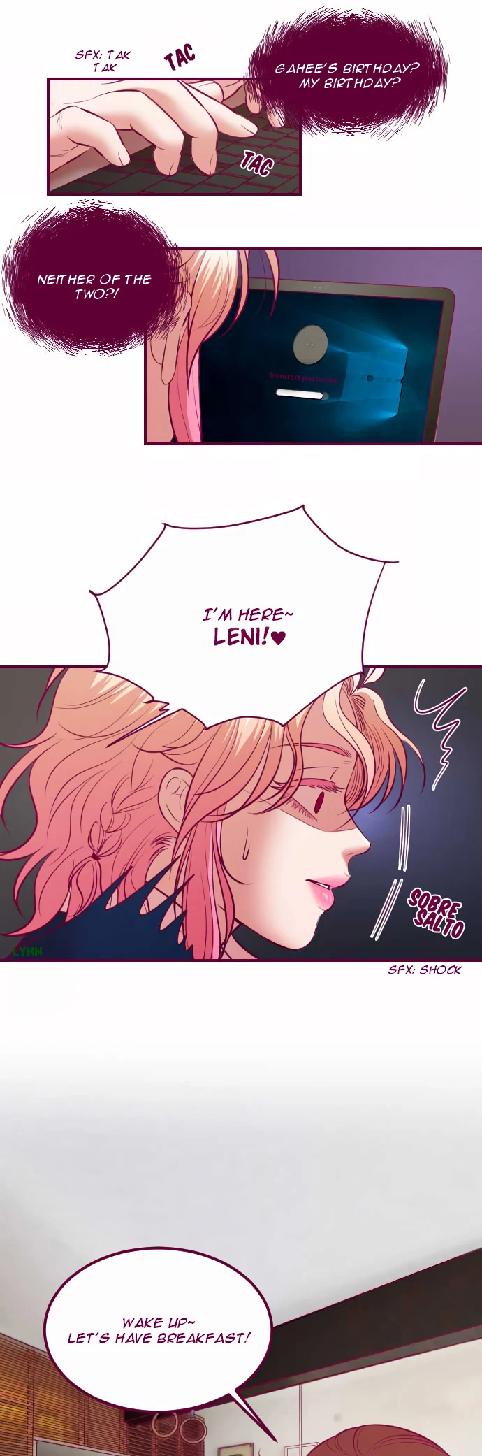 Chapter 57, page 10