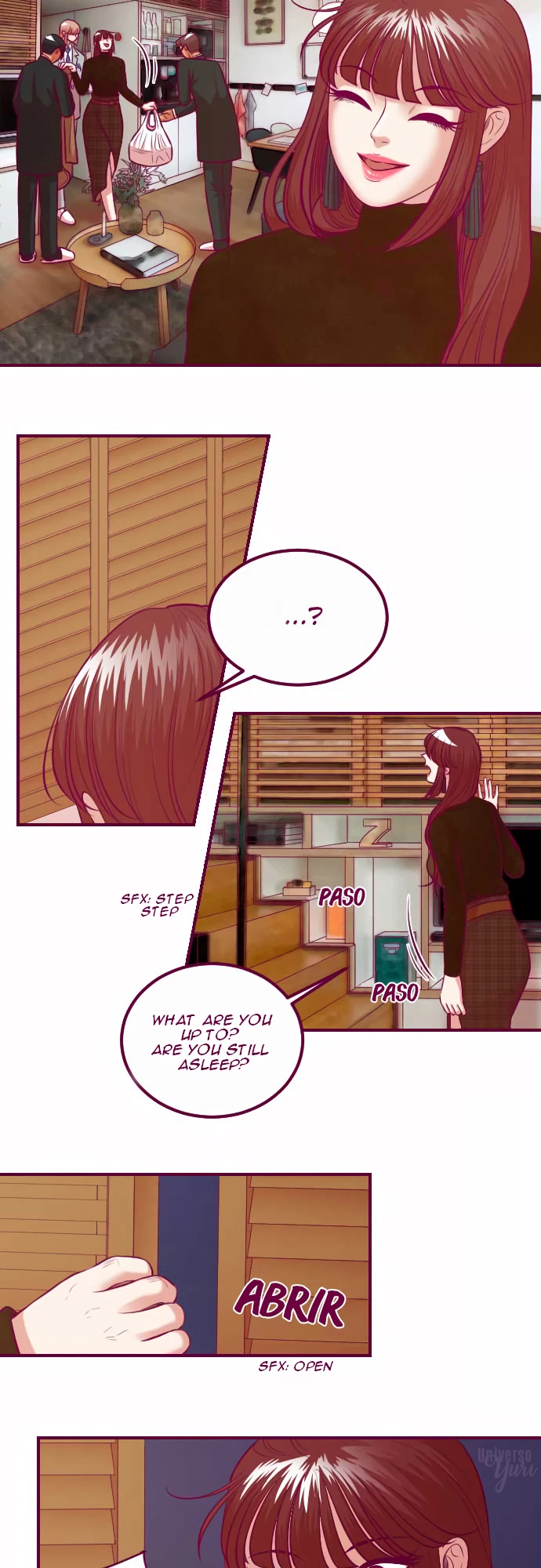 Chapter 57, page 11
