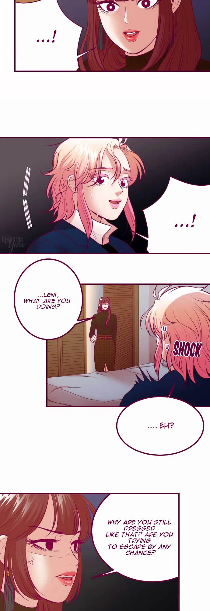 Chapter 57, page 12