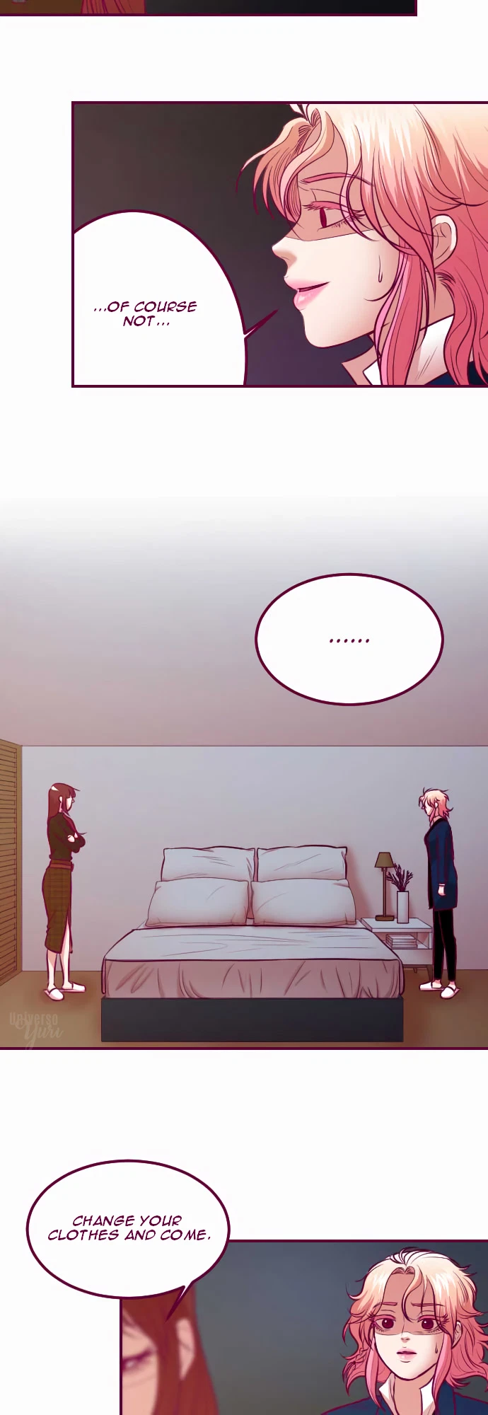 Chapter 57, page 13