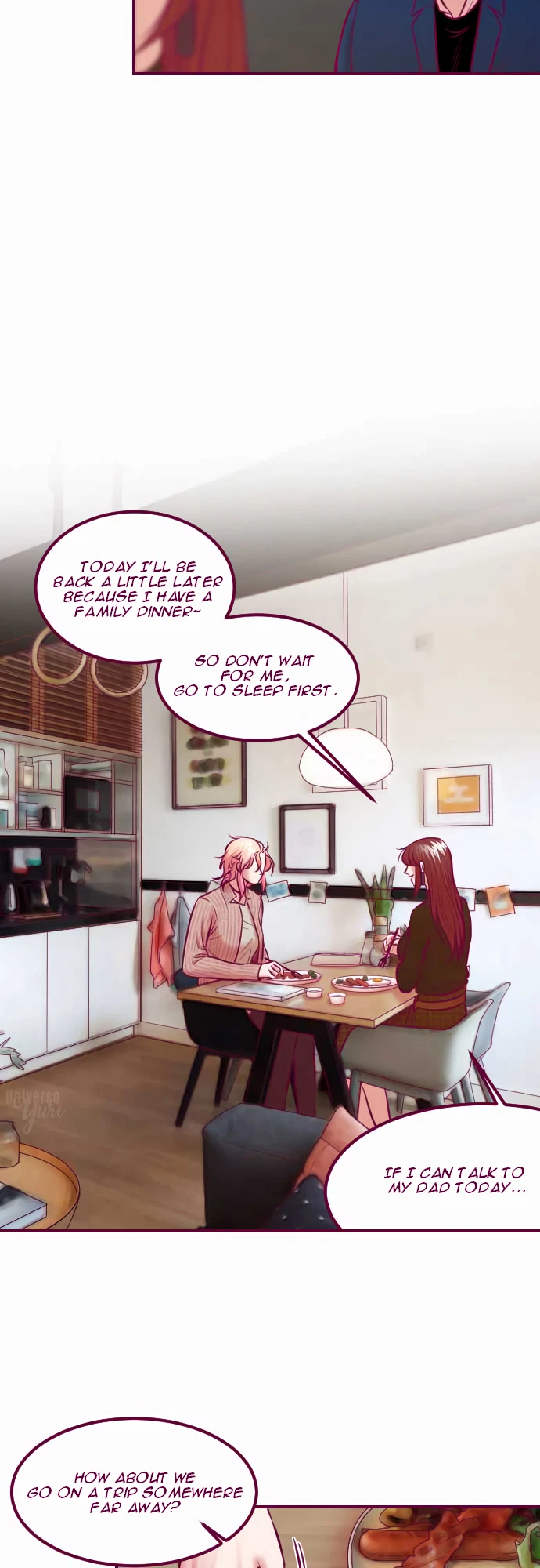 Chapter 57, page 14