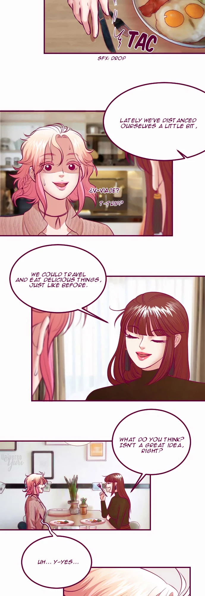 Chapter 57, page 15