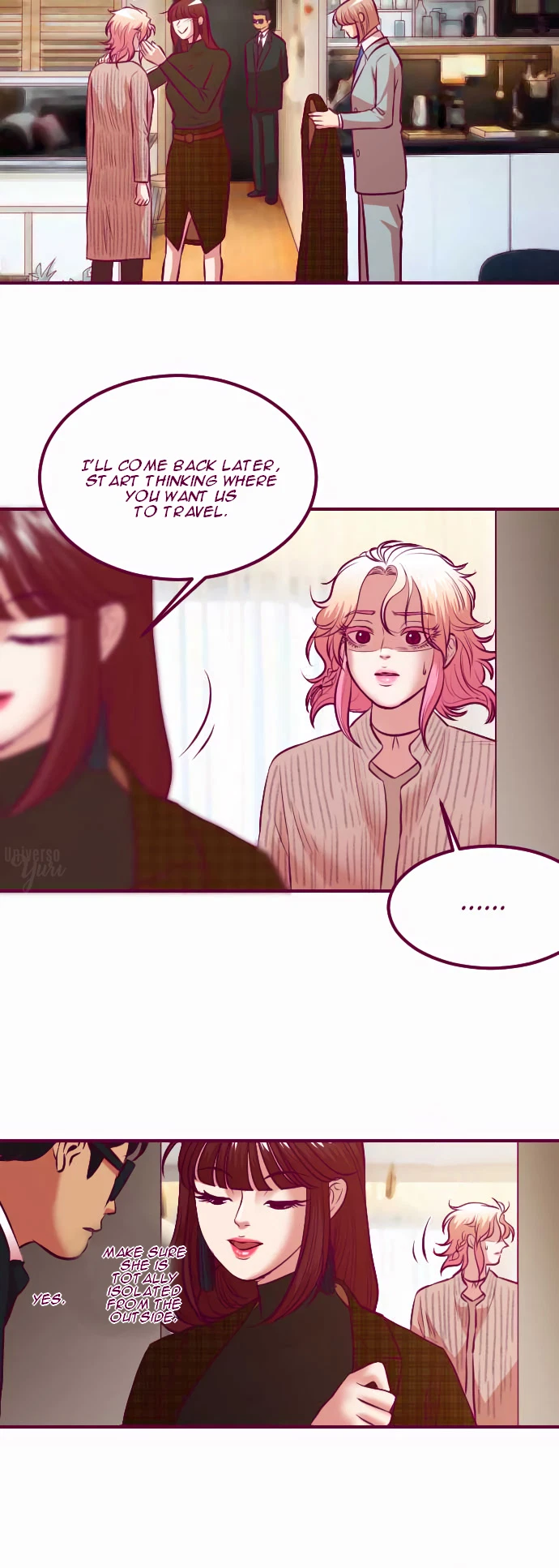 Chapter 57, page 17