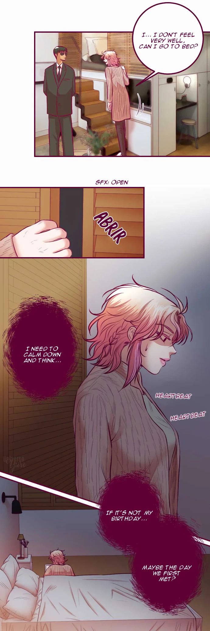 Chapter 57, page 18