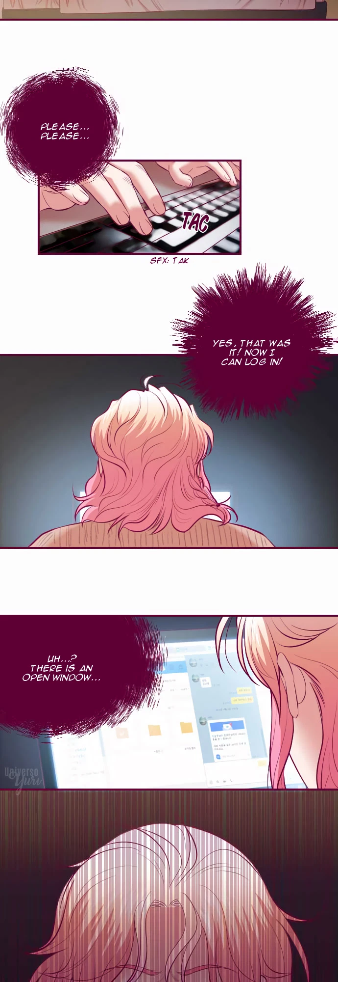 Chapter 57, page 19