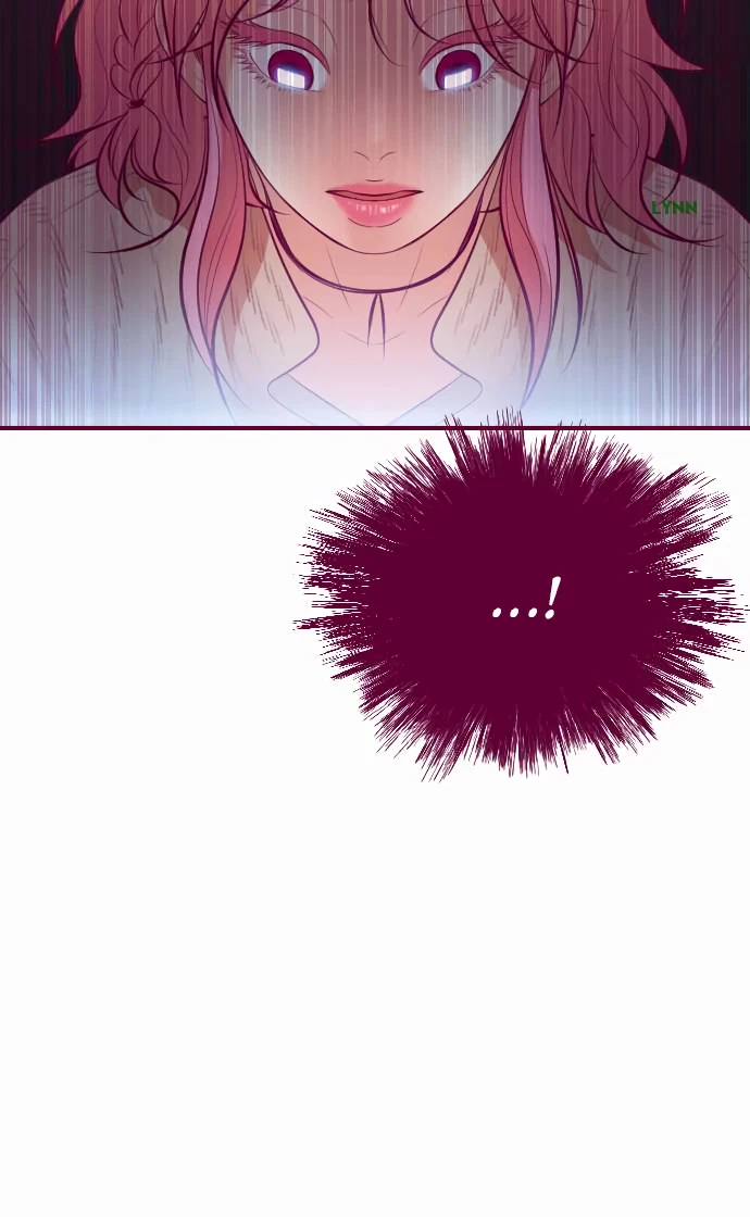Chapter 57, page 20