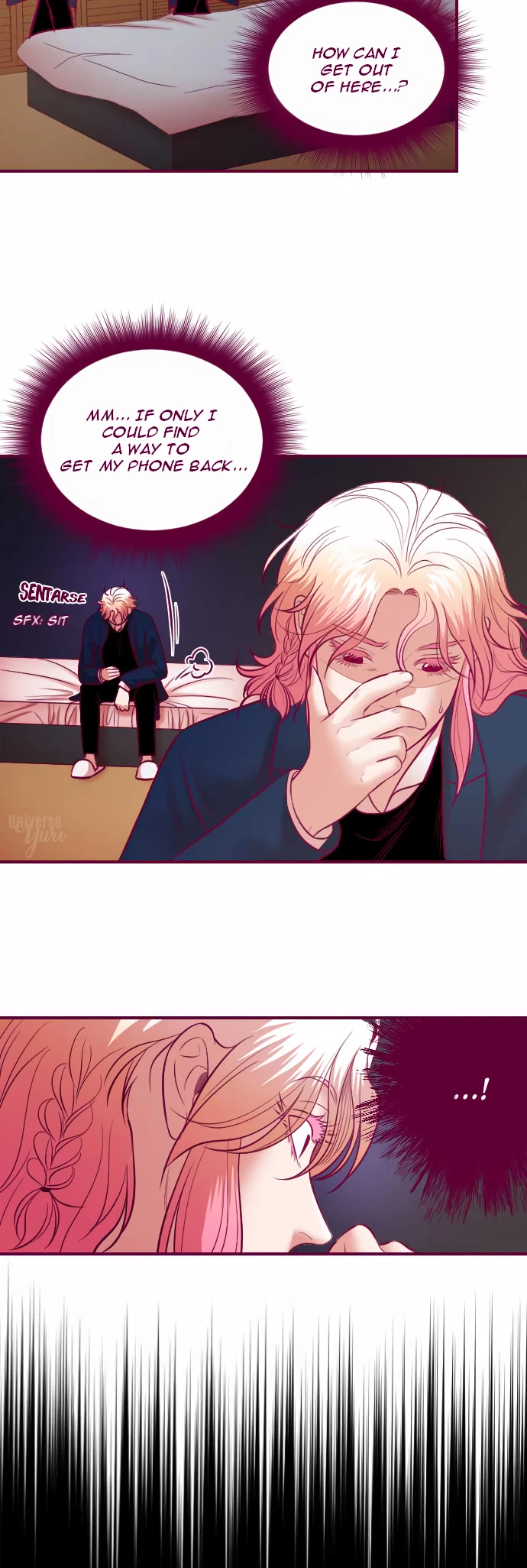 Chapter 57, page 5