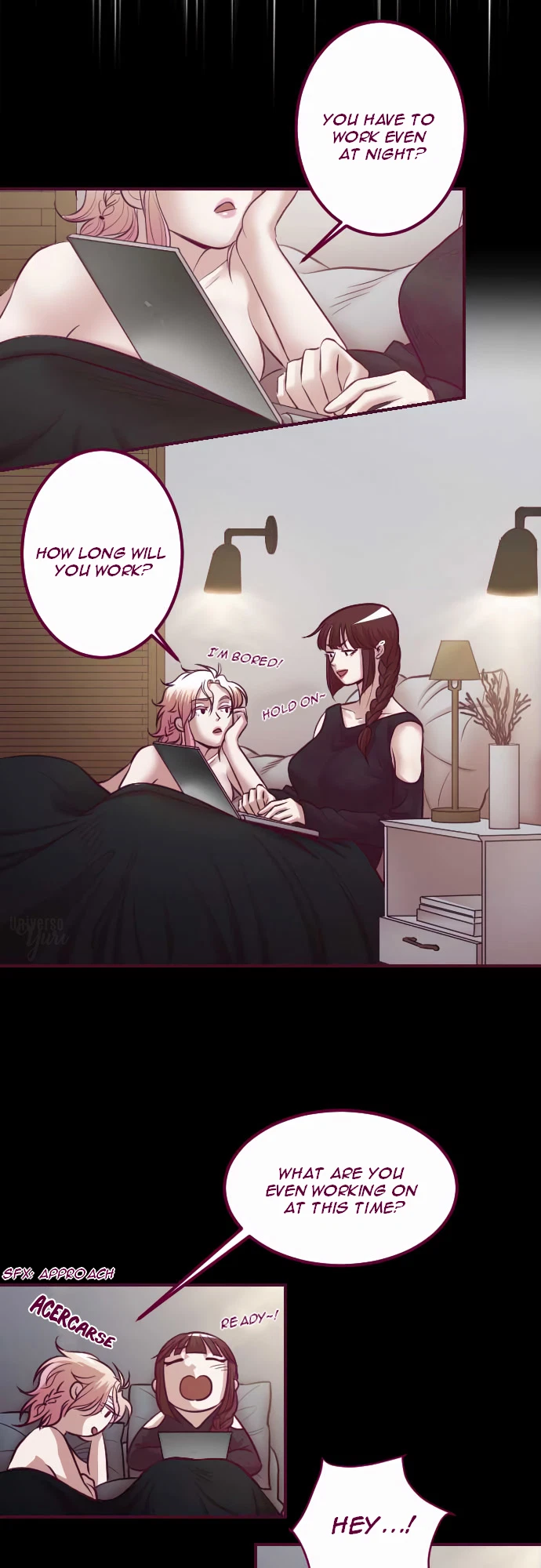 Chapter 57, page 6
