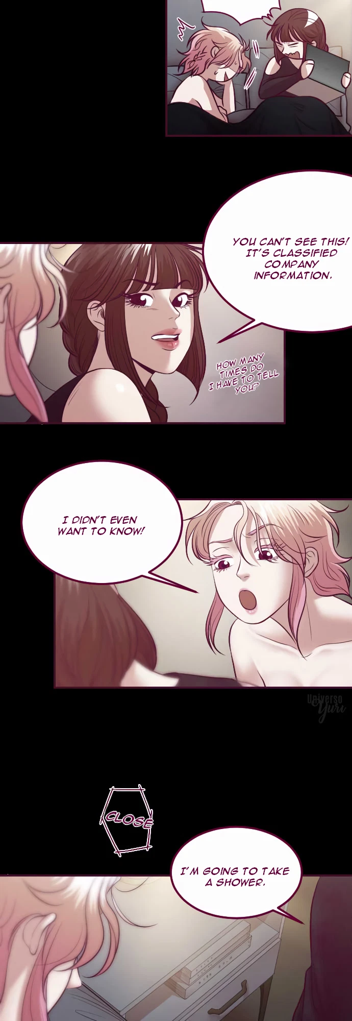 Chapter 57, page 7