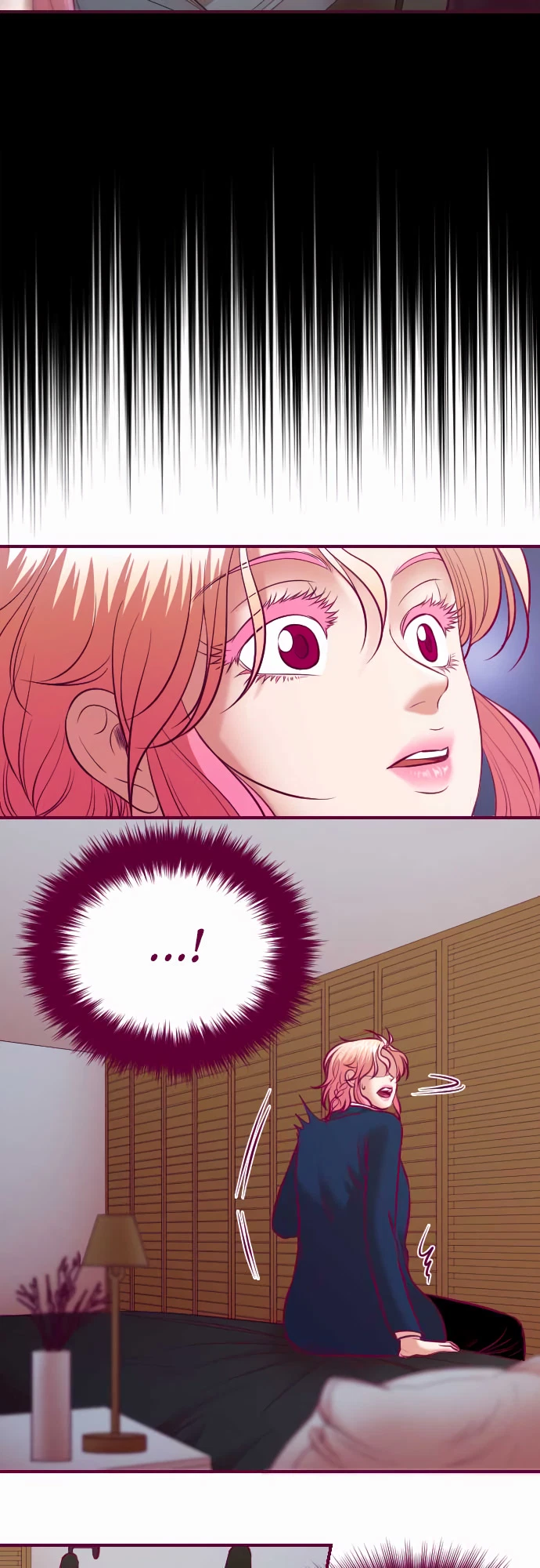 Chapter 57, page 8