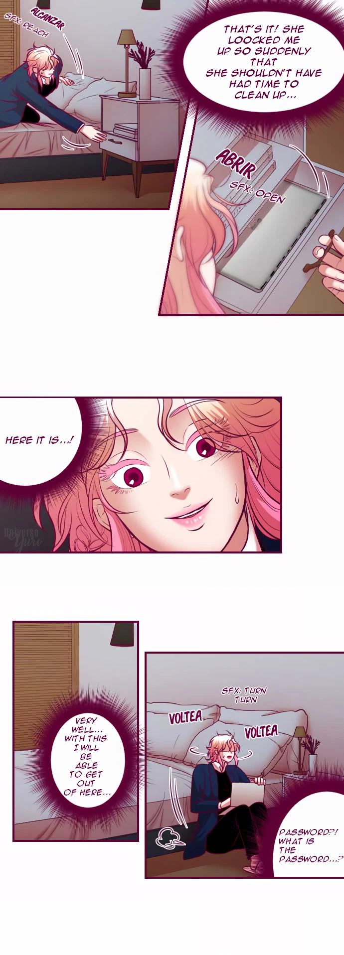 Chapter 57, page 9