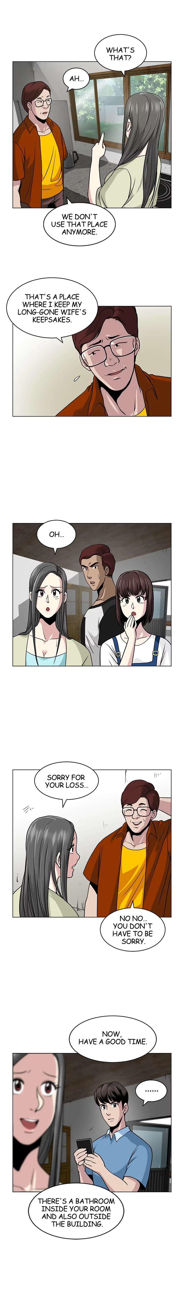 Chapter 5, page 5