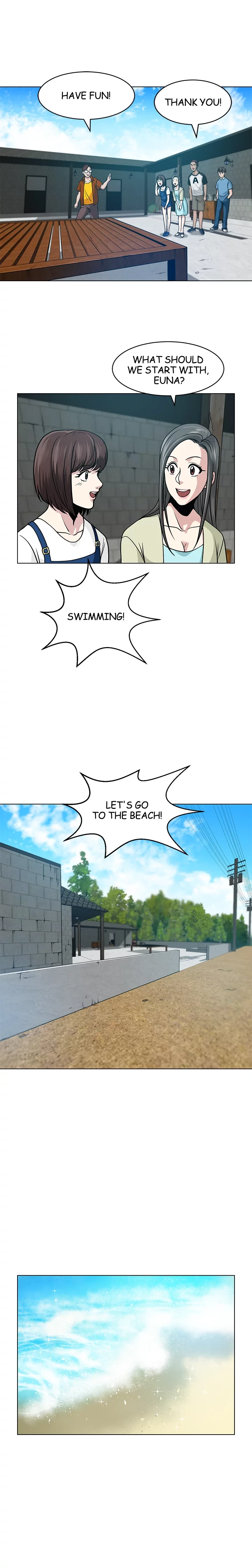Chapter 5, page 6