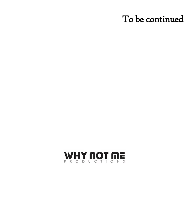 Chapter 5, page 8